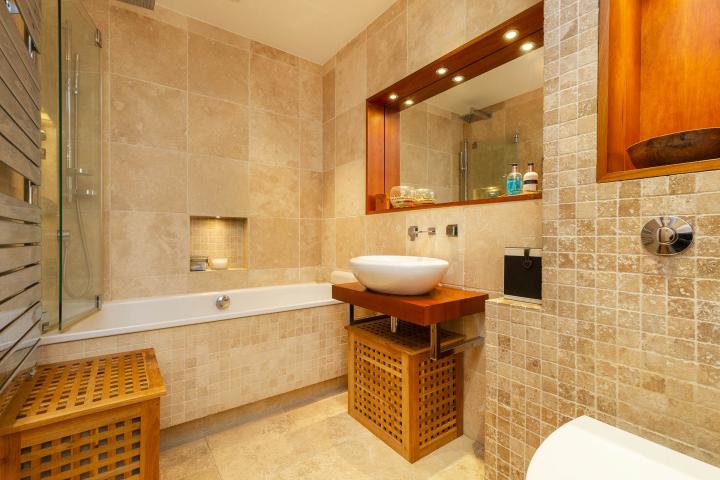 Unique Penthouse Living Brook Road, Dollis Hill